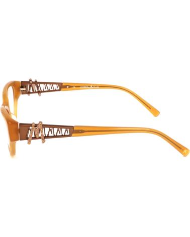 ARMAÇÃO DE ÓCULOS GUESS MARCIANO GM0136-A15