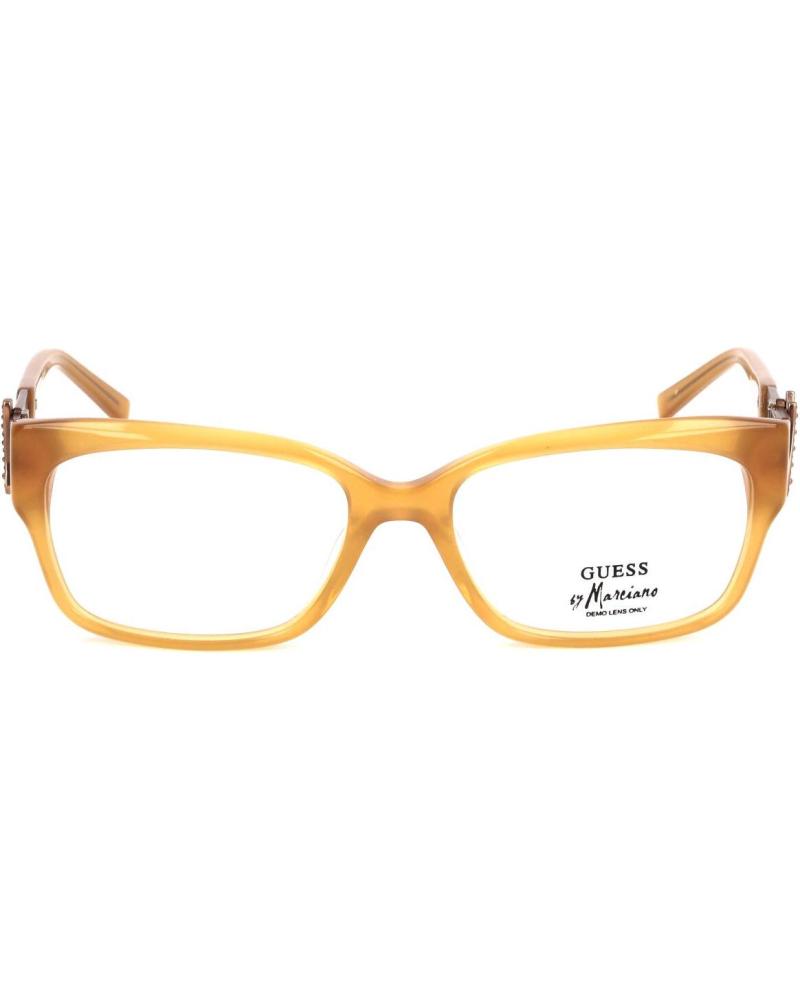 ARMAÇÃO DE ÓCULOS GUESS MARCIANO GM0137-A15