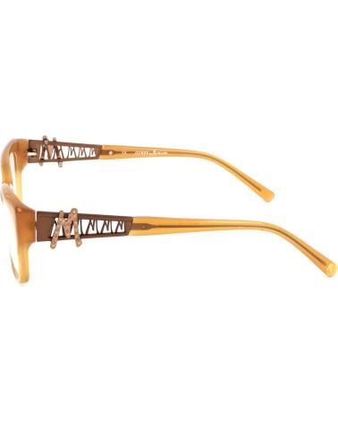 ARMAÇÃO DE ÓCULOS GUESS MARCIANO GM0137-A15