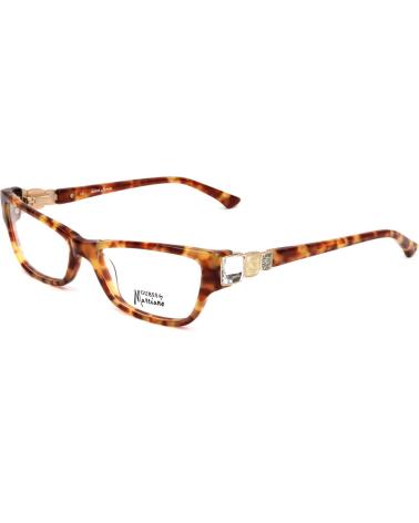 GUESS MARCIANO GM0169-K07 ÓCULOS DE GRAU TARTARUGA