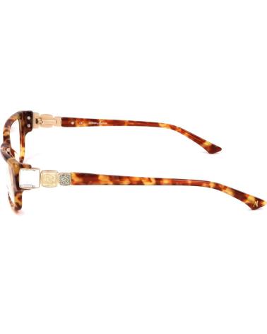 GUESS MARCIANO GM0169-K07 ÓCULOS DE GRAU TARTARUGA