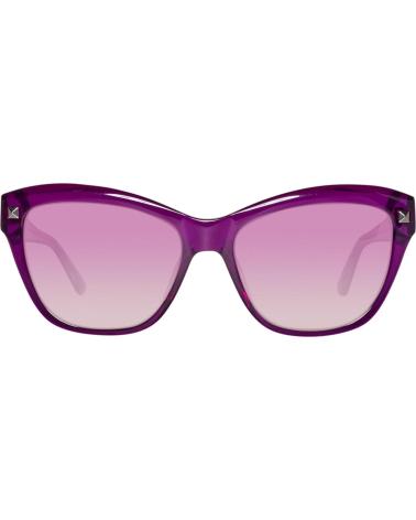GUESS MARCIANO GM0741-5683C ÓCULOS DE SOL ROXOS