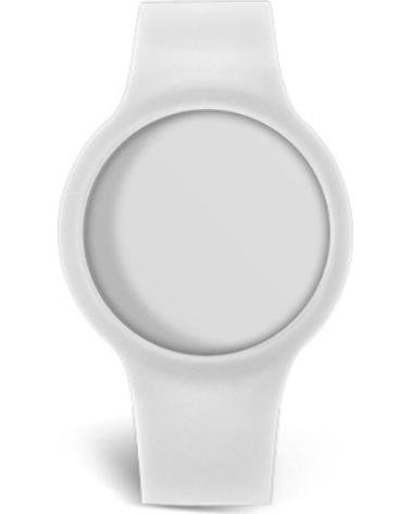 MONITOR DE ATIVIDADE H2X DC1 COR OSSO HUESO