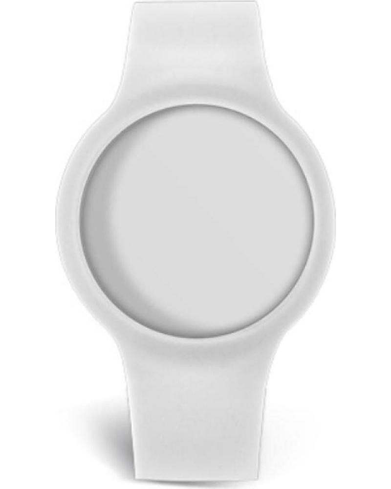 MONITOR DE ATIVIDADE H2X DC1 COR OSSO HUESO