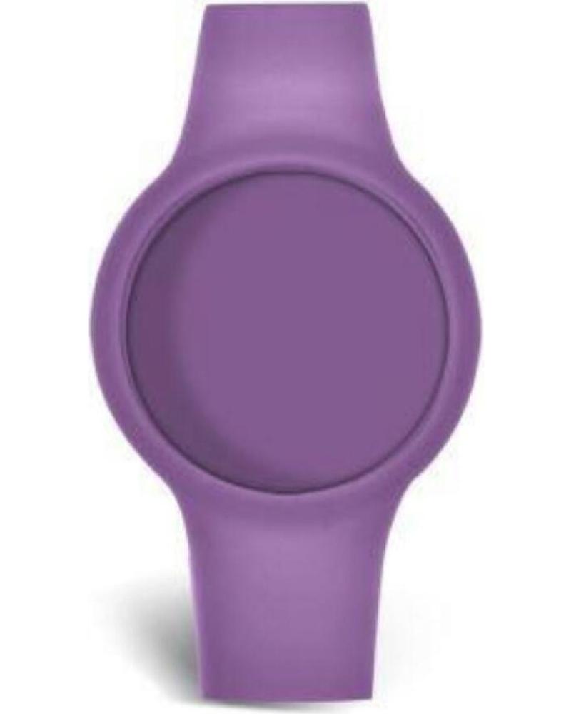 MONITOR DE ATIVIDADE H2X DD2 ROXO MORADO