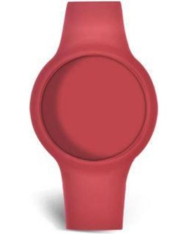 PULSEIRA H2X DR1 ROSA PARA RELÓGIO ROSA