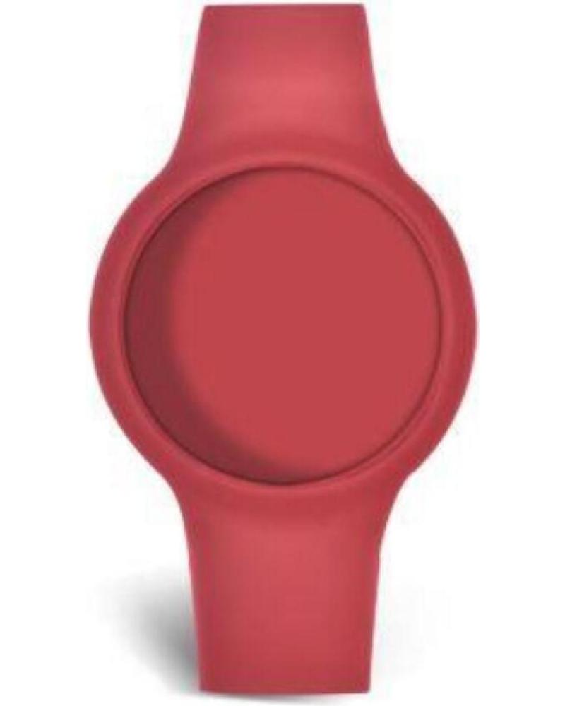 PULSEIRA H2X DR1 ROSA PARA RELÓGIO ROSA