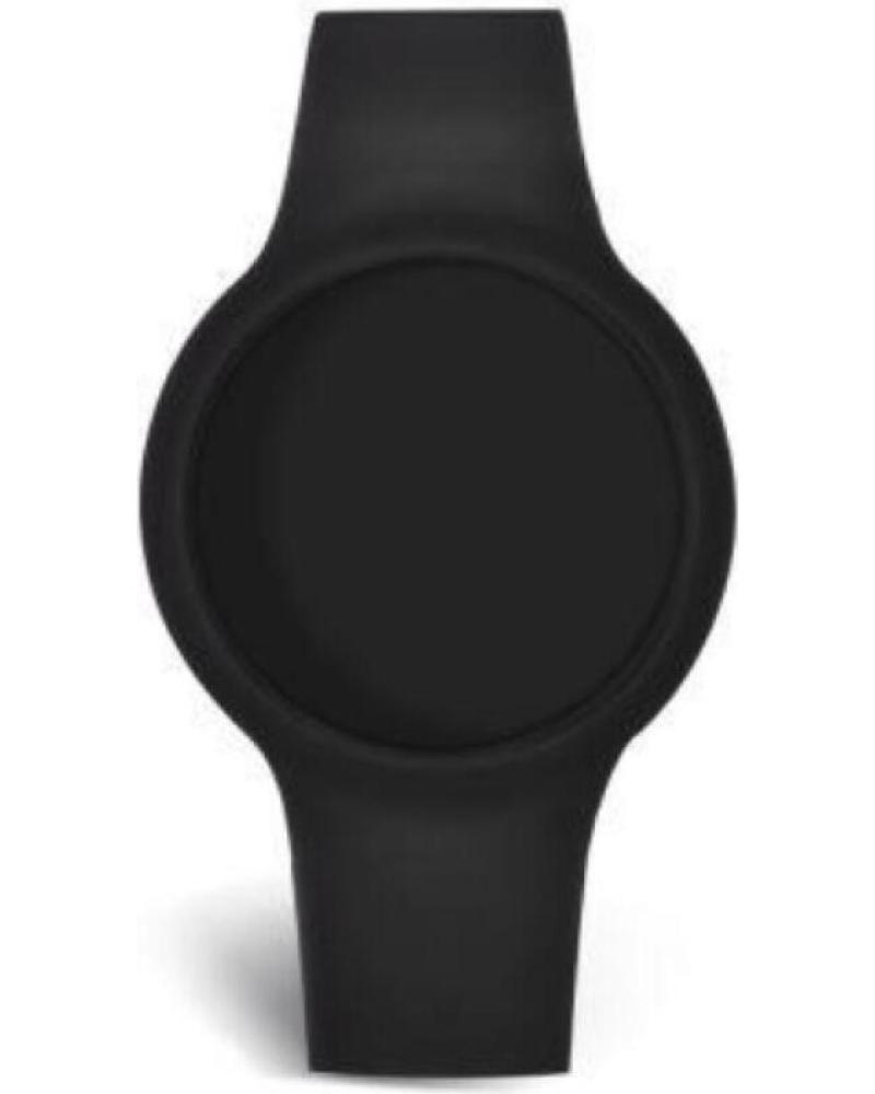 MONITOR DE ATIVIDADE H2X DXN PRETO - PULSEIRA INTELIGENTE MULTIMODELO NEGRO