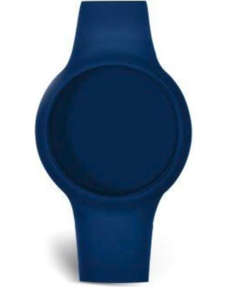 MONITOR DE ATIVIDADE H2X UB1 AZUL - PULSEIRA INTELIGENTE AZUL