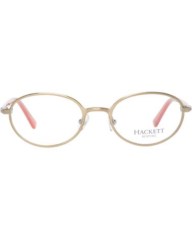 ARMAÇÃO DE ÓCULOS HACKETT LONDON HEB01840