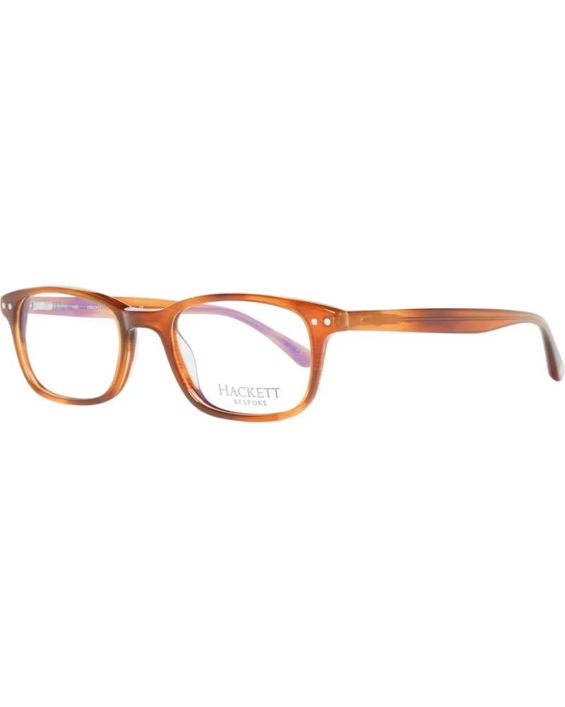 Início-HACKETT-LONDON-HACKETT LONDON HEB0741349 TARTARUGA QUADRADA-