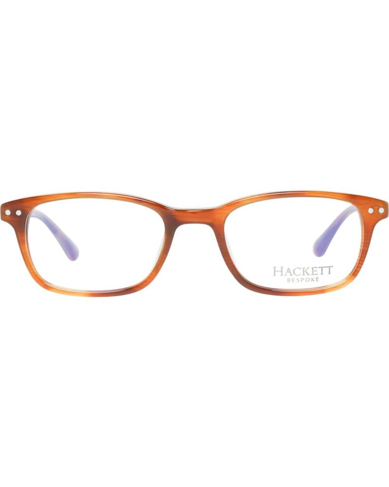 HACKETT LONDON HEB0741349 TARTARUGA QUADRADA