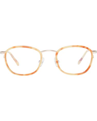 HACKETT LONDON HEB10416947 REDONDAS HAVANA CLARO