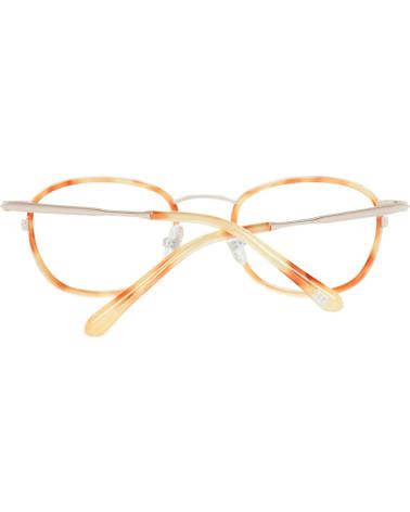 HACKETT LONDON HEB10416947 REDONDAS HAVANA CLARO