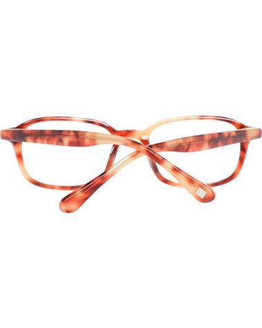 HACKETT LONDON HEB10927451 RETANGULARES HAVANA MULTICOLOR