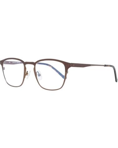 ARMAÇÃO DE ÓCULOS HACKETT LONDON HEB1629149