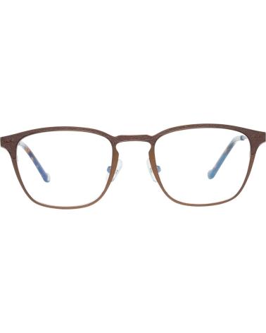 ARMAÇÃO DE ÓCULOS HACKETT LONDON HEB1629149