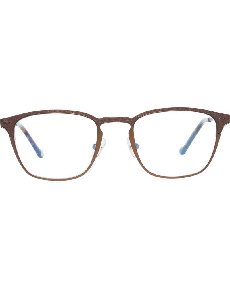 ARMAÇÃO DE ÓCULOS HACKETT LONDON HEB1629149