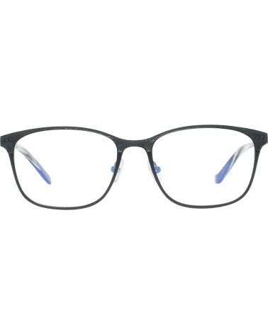 ARMAÇÃO DE ÓCULOS HACKETT LONDON HEB1780254