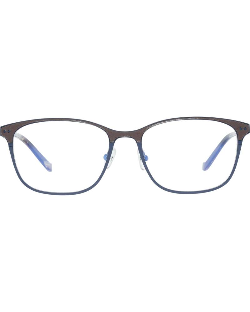 ARMAÇÃO DE ÓCULOS HACKETT LONDON HEB17868454