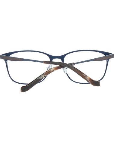 ARMAÇÃO DE ÓCULOS HACKETT LONDON HEB17868454