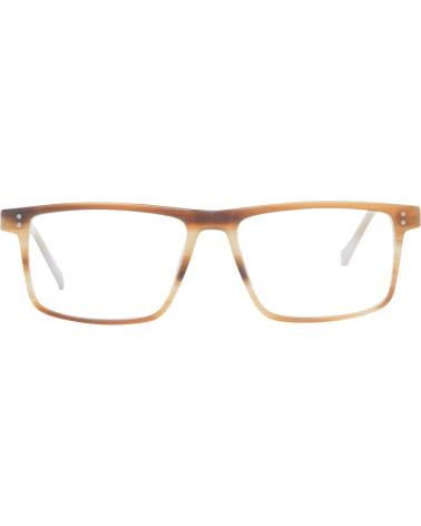 ARMAÇÃO HACKETT LONDON HEB20918754