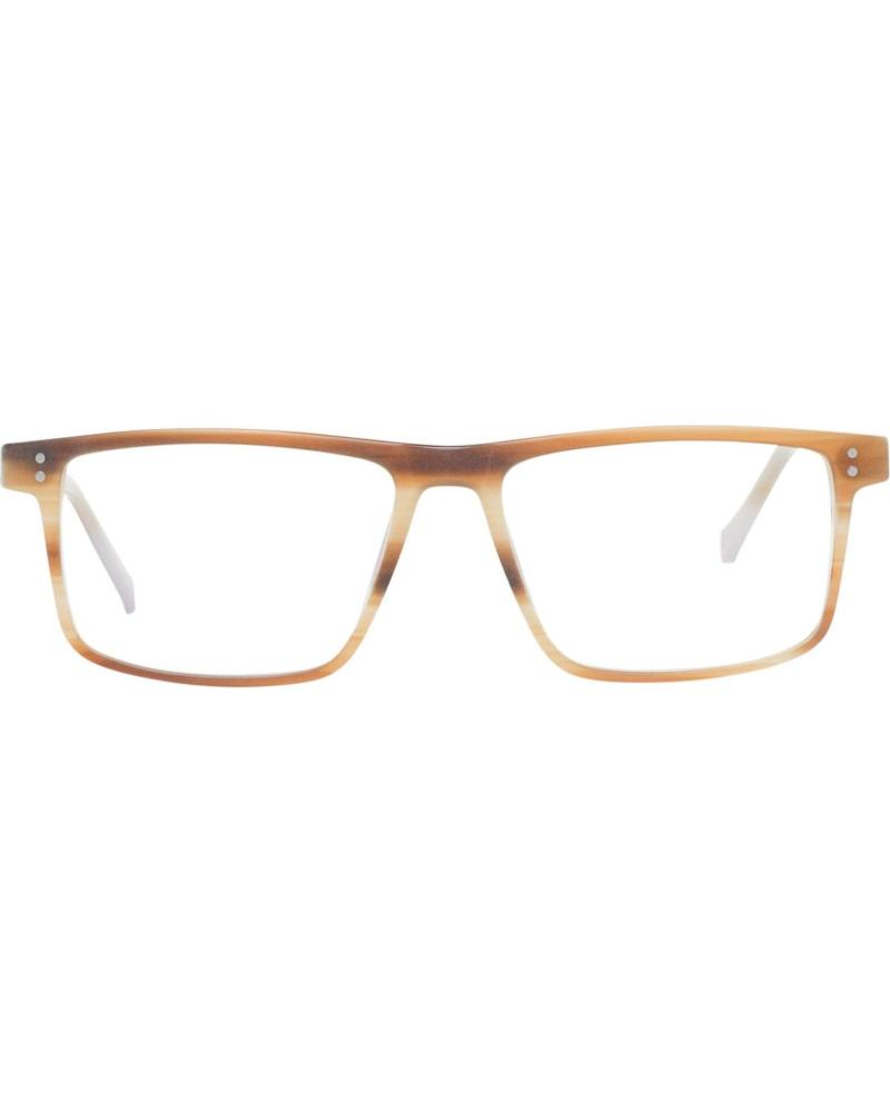 ARMAÇÃO HACKETT LONDON HEB20918754