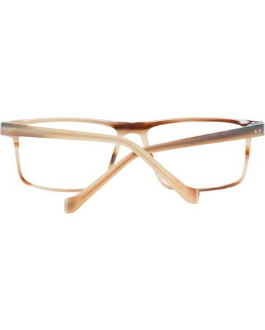 ARMAÇÃO HACKETT LONDON HEB20918754