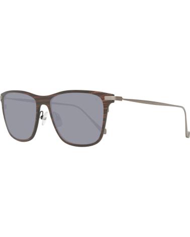 LUNETTES DE SOLEIL HACKETT LONDON HSB86310155