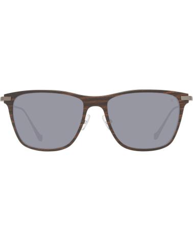 GAFAS DE SOL HACKETT LONDON HSB86310155