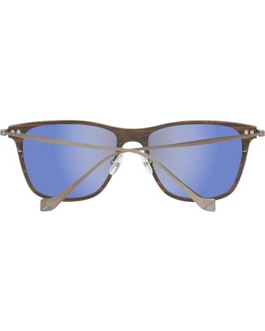 LUNETTES DE SOLEIL HACKETT LONDON HSB86310155
