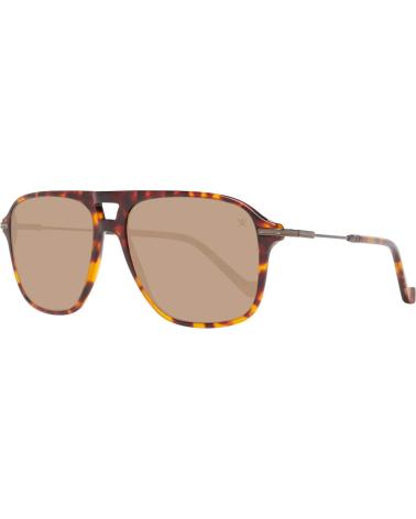 LUNETTES DE SOLEIL HACKETT LONDON HSB86512756