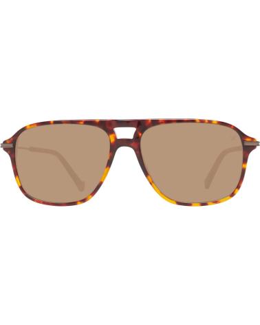 GAFAS DE SOL HACKETT LONDON HSB86512756