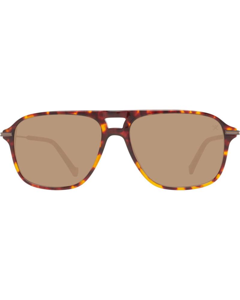 LUNETTES DE SOLEIL HACKETT LONDON HSB86512756