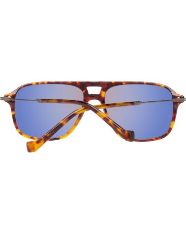 LUNETTES DE SOLEIL HACKETT LONDON HSB86512756