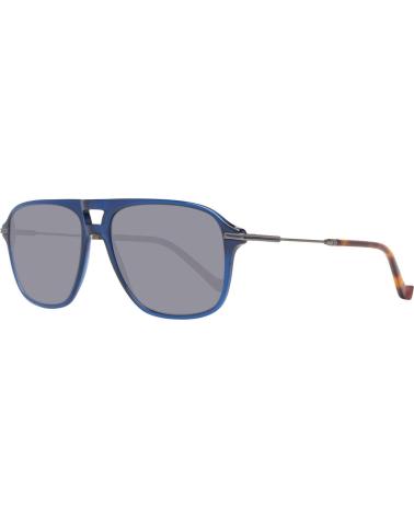 LUNETTES DE SOLEIL HACKETT LONDON HSB86568356
