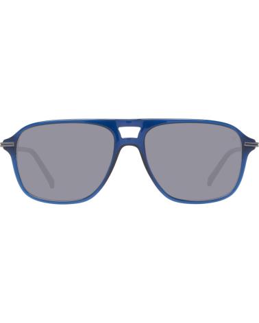 GAFAS DE SOL HACKETT LONDON HSB86568356