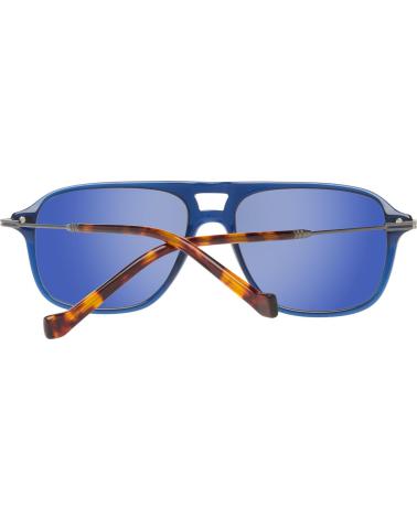 LUNETTES DE SOLEIL HACKETT LONDON HSB86568356