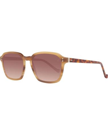 HACKETT LONDON HSB86618752 SUNGLASSES