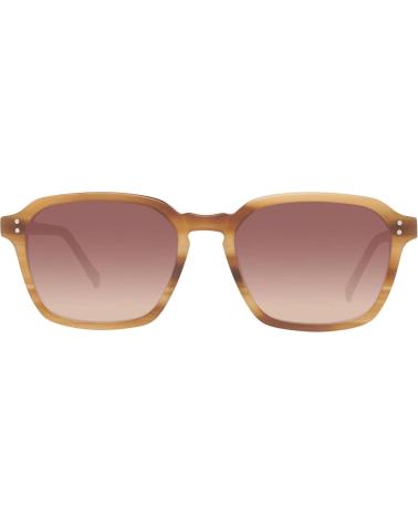 HACKETT LONDON HSB86618752 SUNGLASSES