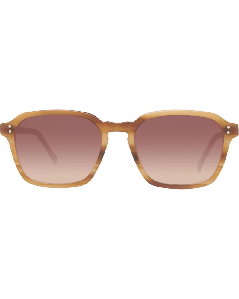 HACKETT LONDON HSB86618752 SUNGLASSES