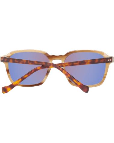 HACKETT LONDON HSB86618752 SUNGLASSES