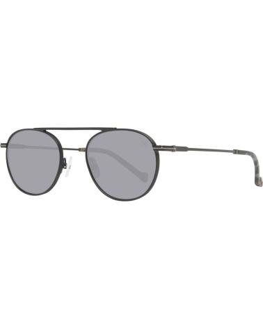 HACKETT LONDON HSB87006549 SUNGLASSES
