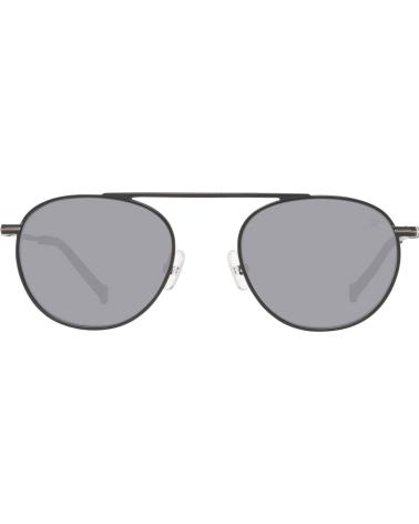 HACKETT LONDON HSB87006549 SUNGLASSES