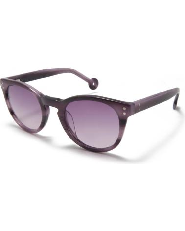 HALLYSON HS503S50 SUNGLASSES