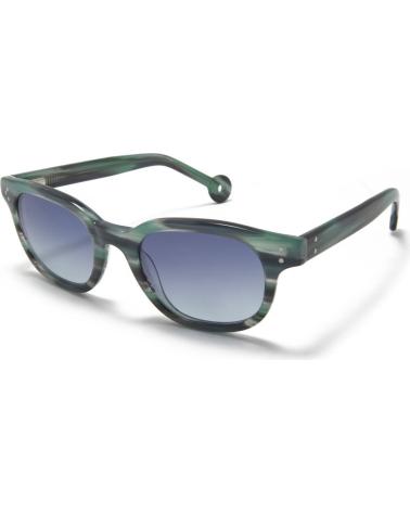 HALLYSON HS538S07 SUNGLASSES