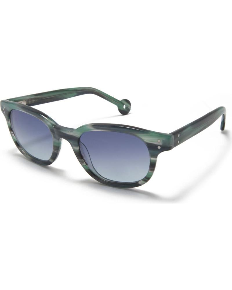 HALLYSON HS538S07 SUNGLASSES