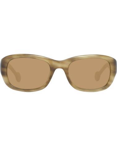 HALLYSON HS553-52S03 SUNGLASSES