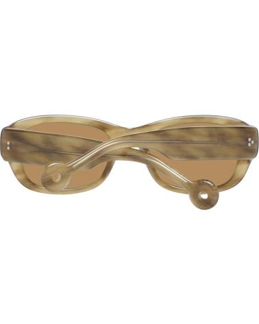 HALLYSON HS553-52S03 SUNGLASSES