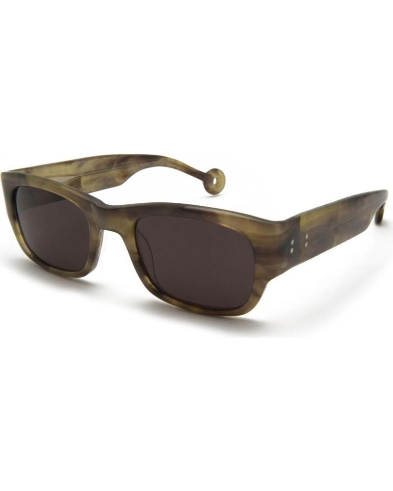 HALLYSON HS575S03 SUNGLASSES
